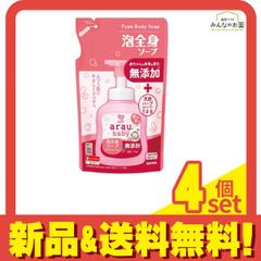 Item thumbnail for item b0ba6004-2727-4b60-98bd-0e71393ed259