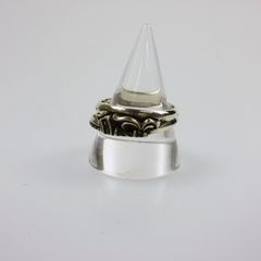 ☆加古川物流】【中古・未開封品】ワンピース コレクタブル 大