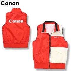 2025年最新】Canon ジャケット・アウターの人気アイテム - メルカリ