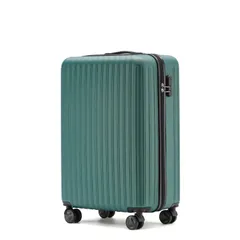 2024年最新】スーツケース Lサイズ 超軽量 海外旅行 キャリーケース ...