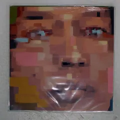 【新品】 Summer eye 大吉 サマーアイ アナログ LP レコード Summer Eye 大吉 LP アナログレコード - メルカリ