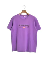 2023年最新】supreme シュプリーム メンズの人気アイテム - メルカリ