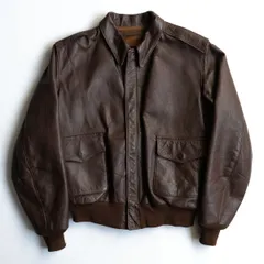 2026年最新】j.a.dubow a-2の人気アイテム - メルカリ