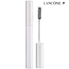 【国内正規品】LANCÔME シィルブースタートリプルケア