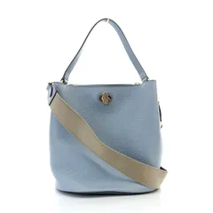 ま*ぃ様 FURLA ダナエ(Danae) バケットバッグ 2026年最新】DANAE furlaの人気アイテム - メルカリ