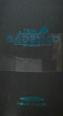 ストレイテナー STRAIGHTEN IT UP - メルカリ