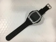 2025年最新】ショットナビ 充電器の人気アイテム - メルカリ