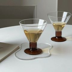 銅炉 香炉【福地洞天】 三足竹節紋香炉 宣徳炉 茶道香道具 工芸品 置物 銅炉 香炉【福地洞天】 三足竹節紋香炉 宣徳炉 茶道香道具 工芸
