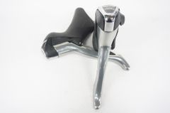 SHIMANO 「シマノ」 TIAGRA ST-4500 デュアルコントロールレバー / バイチャリ阪急塚口店