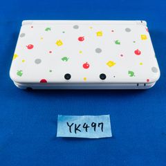 Item thumbnail for item beaeec97-f160-41c1-973f-db340129bdf7