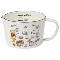 Item thumbnail for item 1276725e-43ba-49b1-9156-d8b41adb1216