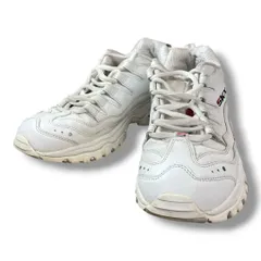 SKECHERS Energy - Timeless Vision スケッチャーズ エナジー タイムレス ビジョン 13423 白 ホワイト white 25cm メンズ スケッチャーズ スニーカー 靴 シューズ プラスエスW-No.302