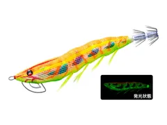 2026年最新】DUEL EZ-Q キャストの人気アイテム - メルカリ