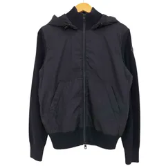 2025年最新】maglione tricot cardiganの人気アイテム - メルカリ
