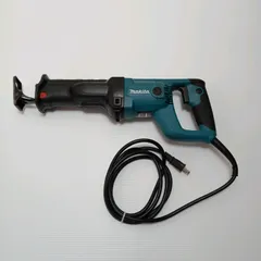 C3654☆美品 makita マキタ レシプロソー JR3050T 生産完了品 JR3050T レシプロソー マキタ | 道具屋オンライン