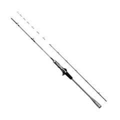 期間限定値下げ　シマノミッドゲームタイプ73H250右 シマノ 船竿 ミッドゲーム SS TYPE73 H225 RIGHT : 釣具の