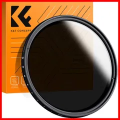 TAMRON - TAMRON 28-300mm F3.5-6.3 Di VC PZD ニコン用 2025年最新】77mm キャップの人気アイテム - メルカリ