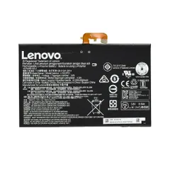 2024年最新】lenovo yoga book yb1-x91fの人気アイテム - メルカリ