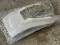2025年最新】xjr 延長テールの人気アイテム - メルカリ
