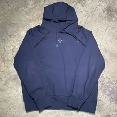 希少　sound sports ナイロン　シャツ　サウンドスポーツ _J.L-A.L_ sound sports ジェイラル サウンドスポーツ ハーフ
