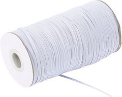 Item thumbnail for item ee5e21db-68cf-418d-955b-8f9673759279