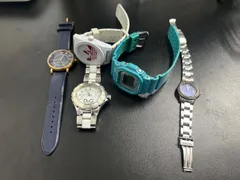 2026年最新】G-shock ジャンク まとめの人気アイテム - メルカリ 2026年最新】G-shock ジャンク まとめの人気アイテム - メルカリ