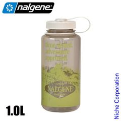 Item thumbnail for item 78a2f25e-230e-418a-9aa4-69db32592a59