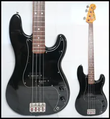 2025年最新】Fresher PERSONAL BASSの人気アイテム - メルカリ