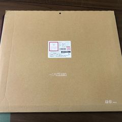 ARTISANFX-HI-XS-XL-R NINJA FX  ヒエン XSOFT XL ワインレッド