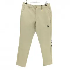 2025年最新】CPG GOLF ゴルフ メンズウェアの人気アイテム