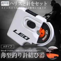 Item thumbnail for item dd5afe31-917b-4b68-908b-8b5c45fc734f