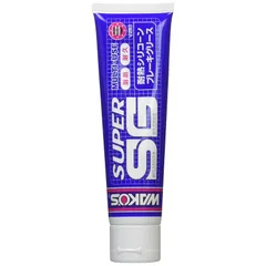 2026年最新】ワコーズ SSG スーパーシリコーングリースの人気アイテム
