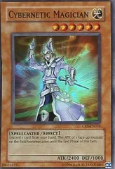 2025年最新】サイバネティックマジシャンの人気アイテム - メルカリ