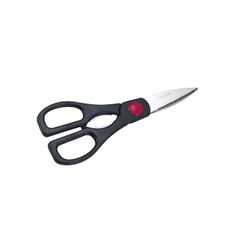 Item thumbnail for item f1bb1bd3-688f-45f2-912b-9810d7463686