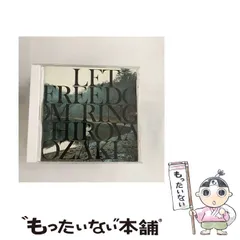 尾崎裕哉直筆サイン入りCDジャケット、ポスター 尾崎裕哉「ONE MAN STAND 2023 AUTUMN」@FAD横浜 | 雨待ち交差点