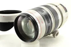 2024年最新】Canon レンズ EF 35-350 3.5-5.6 Lの人気アイテム - メルカリ