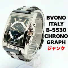 2025年最新】bvonoの人気アイテム - メルカリ