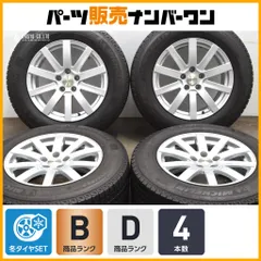 2025年最新】PCD112 8j-17の人気アイテム - メルカリ