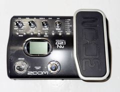 ☆使用少し（室内数時間）☆FOUR/G2X FOUR☆IPAD接続機おまけ付き