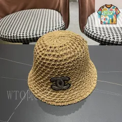 【今日WTO】Chanel  フィッシャ-BK73