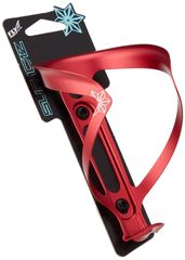 SUPACAZスパカズ ボトルケージ FLY CAGE ANO RED レッド