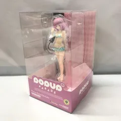 2025年最新】To LOVEる -とらぶる- ダークネス モモ・ベリア