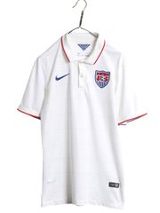 90s オリオールズ ベースボール シャツ メンズ XL オールド MLB オフィシャル スターター 大リーグ ユニフォーム 半袖シャツ 大きいサイズ 90s オリオールズ ベースボール シャツ メンズ XL オールド MLB