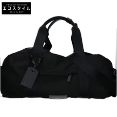 2025年最新】Giorgio Armani メンズ ボストンバッグ・旅行用