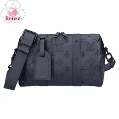 2025年最新】キーポル シティの人気アイテム - メルカリ