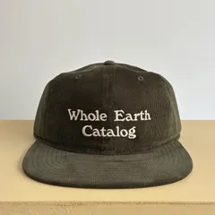2025年最新】whole earth catalogの人気アイテム - メルカリ