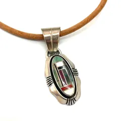 2025年最新】gilbert nelsonの人気アイテム - メルカリ