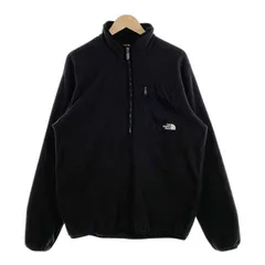 極美品 ザ ノースフェイス THE NORTH FACE NL72331R Bighorn Pullover ビッグホーンプルオーバー L/ブラック メンズ【2400013749268】 THE NORTH FACE 新品 ザ・ノースフェイス 直営店限定 Bighorn