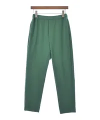 INED パンツ（その他） レディース 【古着】【中古】【送料無料】