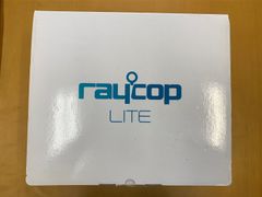 Item thumbnail for item 301a7ee0-767f-40b1-a8c0-fe0bb73c6f01